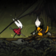 Hollow Knight: Silksong – Cómo pasar por Bilewater