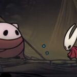 Guía de juego de dados de Silksong – Cómo ganar y recompensas