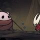 Guía de juego de dados de Silksong – Cómo ganar y recompensas