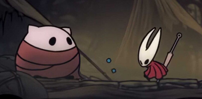Guía de juego de dados de Silksong – Cómo ganar y recompensas