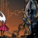 Todos los lugares simples y de puerta de Knksg Silksong Hollow Knight