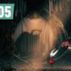 Hollow Knight: juego de silksong 100% tutorial – triple melodía