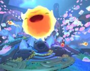 Entrevista: Preparación de Slime Rancher 2 para su lanzamiento 1.0