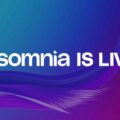 Somnia blockchain construida por improbable goes live con mainnet