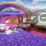 Demostración gratuita de PS5 anunciada para el próximo juego de Sega