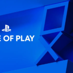 PlayStation State of Play Septiembre 2025 Stream obtiene fecha, hora y duración