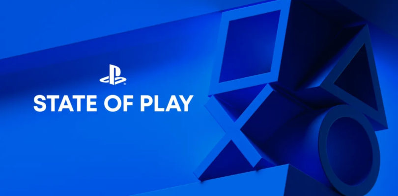 PlayStation State of Play Septiembre 2025 Stream obtiene fecha, hora y duración