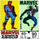 Amazing Spider-Man #549-551 (2008)-Blog más poderoso de la Tierra