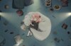 Spy X Family Anime Season 3 Crunchyroll Fecha de transmisión Conjunto