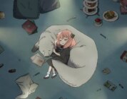 Spy X Family Anime Season 3 Crunchyroll Fecha de transmisión Conjunto