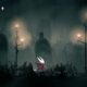 Hollow Knight: Silksong dispara la lista de juegos más jugada de Steam horas después del lanzamiento, con enormes números de jugadores concurrentes como problemas de tienda