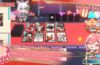 Revisión: Hanafuda de Hololive Holo es informal y divertido