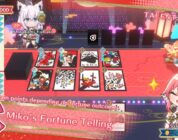 Revisión: Hanafuda de Hololive Holo es informal y divertido