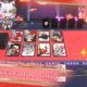 Revisión: Hanafuda de Hololive Holo es informal y divertido