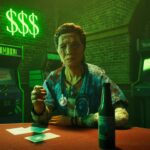 ‘Queremos hacer esto bien’-Vampiro: The Masquerade-Bloodlines 2 problemas de PlayStation Store Re-Order Reembols mientras el editor trabaja para hacer ‘grandes cambios’ antes del lanzamiento