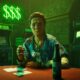‘Queremos hacer esto bien’-Vampiro: The Masquerade-Bloodlines 2 problemas de PlayStation Store Re-Order Reembols mientras el editor trabaja para hacer ‘grandes cambios’ antes del lanzamiento