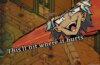 Revisión: Dice Gambit envía familias contra enemigos