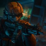 Call of Duty: Black Ops 7 Early Access Beta y Open Beta Global Lanze Times confirmados