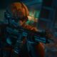 Call of Duty: Black Ops 7 Early Access Beta y Open Beta Global Lanze Times confirmados