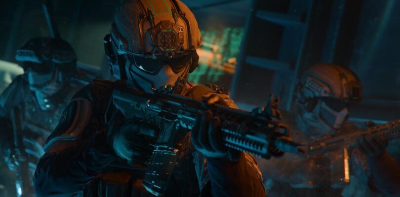Call of Duty: Black Ops 7 Early Access Beta y Open Beta Global Lanze Times confirmados