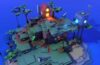 Revisión: Lego Voyagers es un juego bonito y fácil