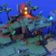 Revisión: Lego Voyagers es un juego bonito y fácil