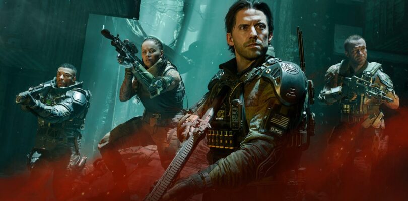 ‘Cada juego principal enfrenta este problema’ – Activision aumenta la guerra contra los tramposos de PC antes del lanzamiento de Black Ops 7