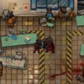 Revisar / volver al amanecer (PC)