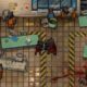 Revisar / volver al amanecer (PC)