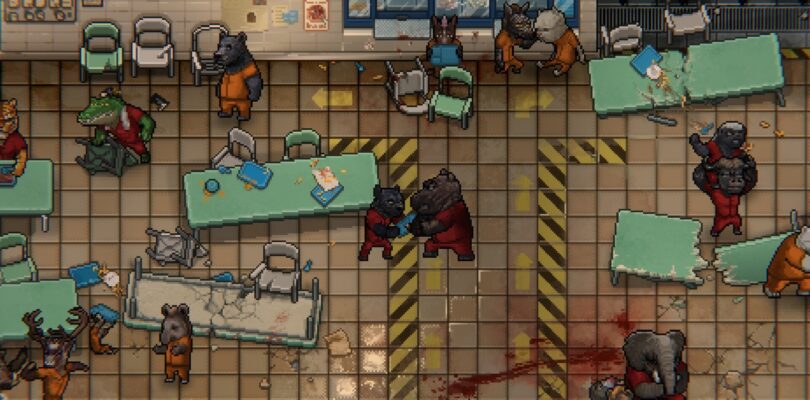 Revisar / volver al amanecer (PC)