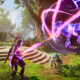 Revisión / hilos eternos (PS5)