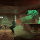 Revisión / Old Skies (PC)