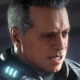 Star Citizen Spin -off Squadron 42 no estará en Citizencon, pero CIG calma los miedos