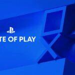 Estado de juego se rumoreaba para la próxima semana, ¡protagonizada por Wolverine? – WGB