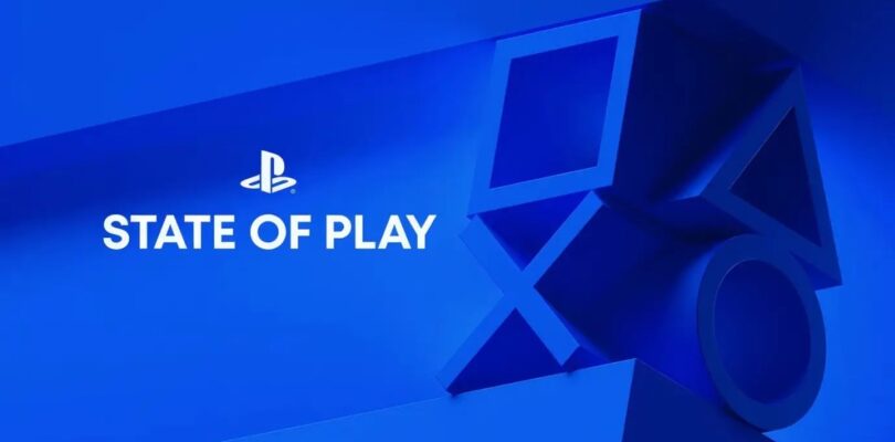 Estado de juego se rumoreaba para la próxima semana, ¡protagonizada por Wolverine? – WGB