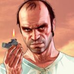 Grand Theft Auto 5 Trevor Actor siente ‘absolutamente nada’ por dentro para GTA 6