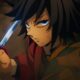 Infinity Castle demuestra que no todos los anime pueden convertirse en una película