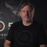 PlayStation Studio Boss rompe el silencio en Dev despedido para Charlie Kirk Joke