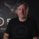 PlayStation Studio Boss rompe el silencio en Dev despedido para Charlie Kirk Joke