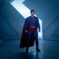 ¿Es Man of Tomorrow “Superman 2” o algo más? Esto es lo que James Gunn ha revelado