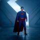 ¿Es Man of Tomorrow “Superman 2” o algo más? Esto es lo que James Gunn ha revelado