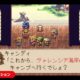 Switch in Japan obtiene vacaciones mágicas JRPG GBA