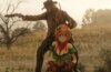 Transporte taiki de Umamusume modificado en Red Dead Redemption 2