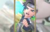 Dragon Quest Smash/Grow es una beta rauguelike, cerrada confirmada