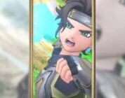 Dragon Quest Smash/Grow es una beta rauguelike, cerrada confirmada