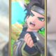 Dragon Quest Smash/Grow es una beta rauguelike, cerrada confirmada