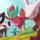 Agarra Temtem y otros siete juegos tipo Pokémon por menos de $ 2 cada uno ahora mismo