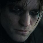 ¿Quién es el villano principal del Batman 2? Matt Reeves acaba de dejar caer una gran pista