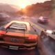 Hecho de los fanáticos, el Revival de la tripulación obtiene una fecha de lanzamiento, un año y un poco del controvertido cierre del Ubisoft Racer