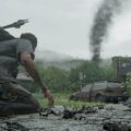 Naughty Dog Boss acaba de dar un rayo de esperanza para el último de nosotros 3